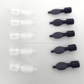 /msite/products/detail/productid/58035061/id/679694.html